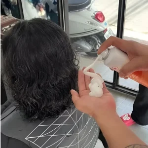 vn-11134207-820l4-me9kkhv6sirr58