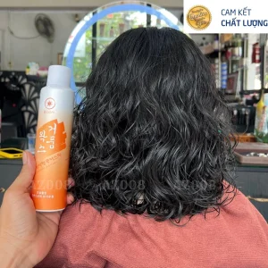 vn-11134207-7ras8-mbq44v7n080e97