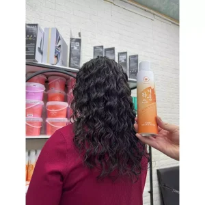 vn-11134207-7ra0g-majou1a2ru1k71