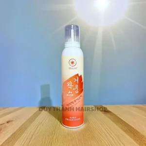 vn-11134207-7ra0g-mac9np0cqwcyfd