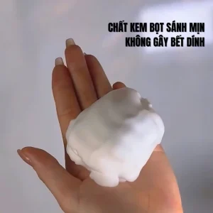 vn-11134207-7ra0g-m7sym8zmrsfl67