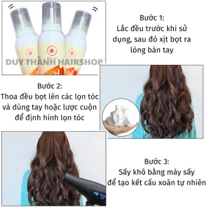 vn-11134207-7ra0g-ma87b47c46tfa4