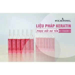 vn-11134207-820l4-mgov5aheiwpa4d