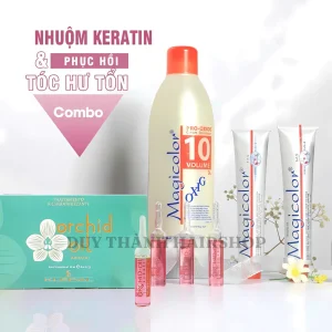 vn-11134207-7ras8-mcbyhvem5mt80a