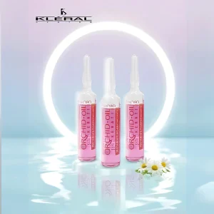 vn-11134207-820l4-medsf3psahom6f