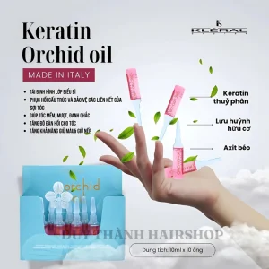 vn-11134207-7ras8-mcbybezy9aaabd