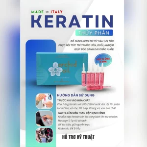 vn-11134207-820l4-mg7d7sukxc7eb6