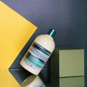 vn-11134207-820l4-mer10fdi7ls002