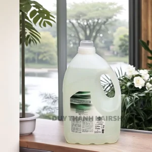 vn-11134207-7ras8-mbn7m3zx5v8g2c