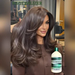 vn-11134207-7ras8-mcr8871lhx24a2