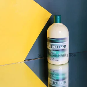 vn-11134207-7ras8-mcoyvp6ph12lc9