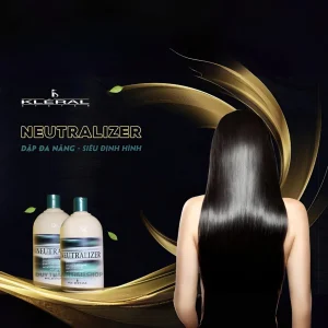 vn-11134207-7ras8-mcoyvp6pfmi587