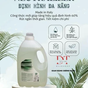 vn-11134207-7r98o-lzex544eqw0xb8