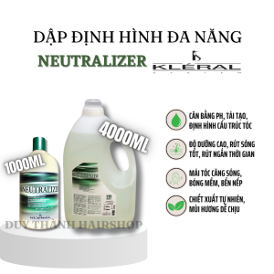 dập định hình (4)