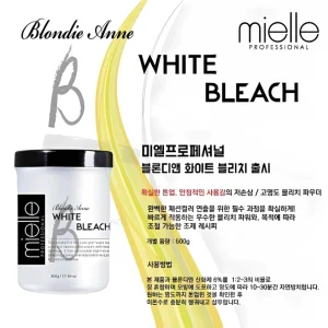 vn-11134207-820l4-meqmktxcpzic9c