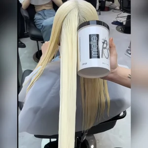 vn-11134207-820l4-mdyc4q1ln7r808