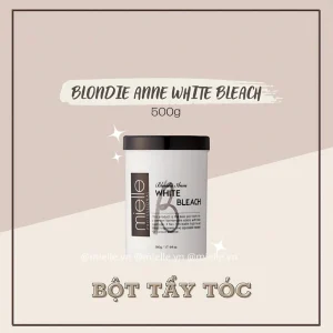 vn-11134207-820l4-mdyc4q1jcc8wd1