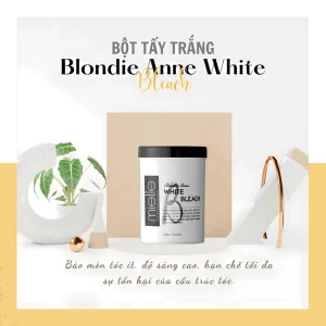 vn-11134207-820l4-mdyc4q1jaxog92