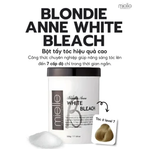 vn-11134207-820l4-mdyc4q1hgwzn4e