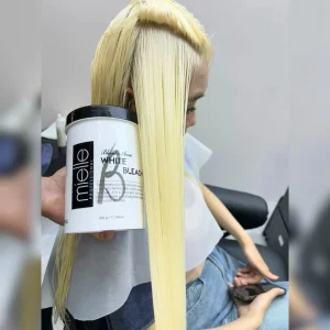 vn-11134207-820l4-mdyc4q1tdc749d