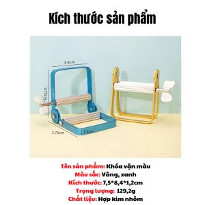 vn-11134207-7ras8-m0i88ijktoml1c