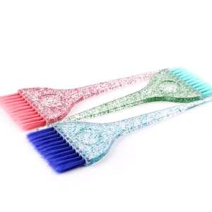 vn-11134207-7ras8-mcsza4849avw69