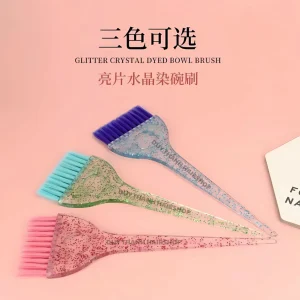 vn-11134207-7ras8-mcq7ocgsk8d8d1