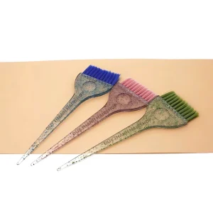 vn-11134207-7ras8-mcq7ocfoluu40c