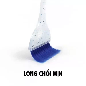 vn-11134207-7ras8-mbc4yckpime070