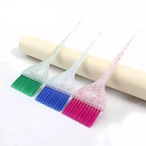 vn-11134207-7ras8-mbc4yckpk0rb07