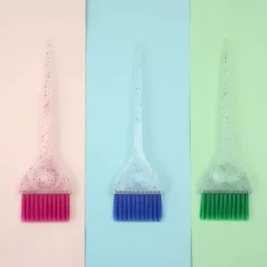 vn-11134207-7ras8-mbc4yckpim6v94