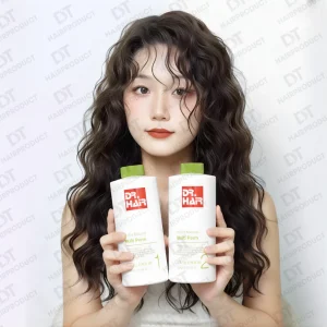 vn-11134207-820l4-mfxt9u00urrd3f