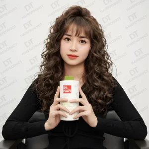 vn-11134207-820l4-mfxt9u19yk9ba8