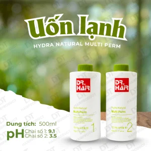 vn-11134207-820l4-mfxtqayi3xu4b1