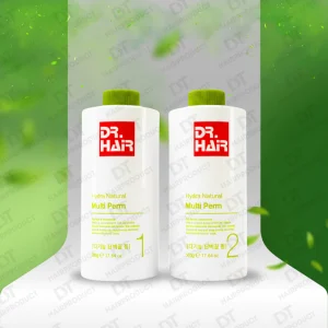 vn-11134207-820l4-mfxt9tzz0r2je4