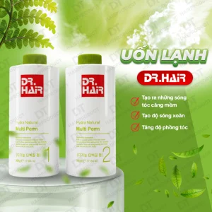 vn-11134207-820l4-mfxt9u05qcqwa4