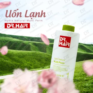 vn-11134207-820l4-mfxt9u0fydjg62