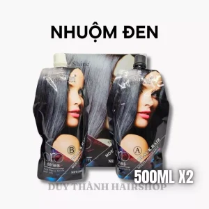 vn-11134207-7ras8-m1wjt4b33m4fb2