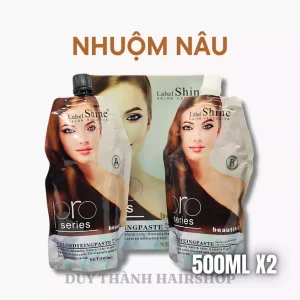 vn-11134207-7ras8-m1wjt4b3279v7e