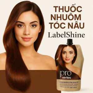 vn-11134207-7ras8-mdpt3kbqc52k85