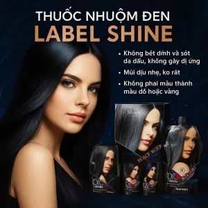 vn-11134207-7ras8-mdpt3k1gprccdb