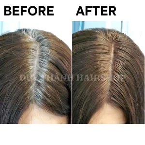 vn-11134207-7ra0g-maca9ttgppoyf5