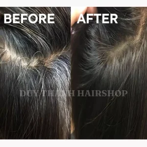 vn-11134207-7ra0g-maca9ttgpp93df