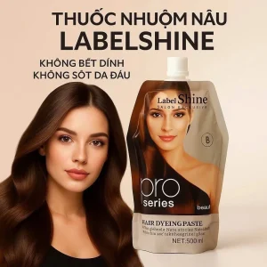 vn-11134207-7ras8-mdpt3jyyteit6f