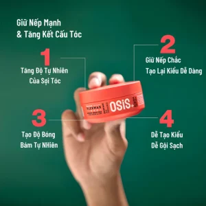 vn-11134207-820l4-mgrfthc7lwr14b