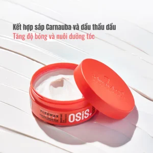 vn-11134207-820l4-mgrfthbjgf7wd3