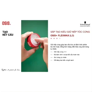 vn-11134207-820l4-mgrfthapn9c81e