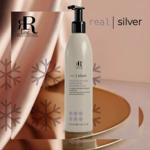 vn-11134207-820l4-mgrdnuz4rci116