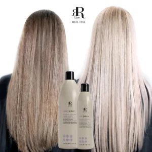 vn-11134207-820l4-mgrdnutrywi28b