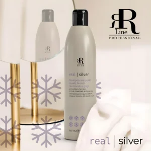 vn-11134207-820l4-mgrdnut4k3rj7b